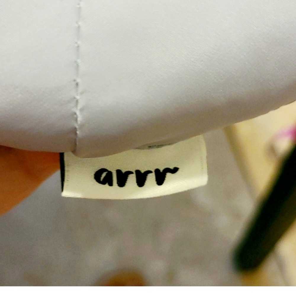 Soft E-collar - Picture 3 of 5